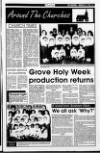 Londonderry Sentinel Wednesday 20 March 1996 Page 21