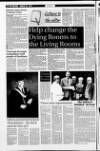 Londonderry Sentinel Wednesday 20 March 1996 Page 22