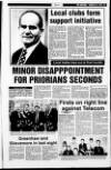 Londonderry Sentinel Wednesday 20 March 1996 Page 29