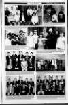 Londonderry Sentinel Wednesday 20 March 1996 Page 31