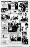 Londonderry Sentinel Wednesday 20 March 1996 Page 38