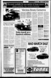Londonderry Sentinel Wednesday 20 March 1996 Page 43