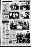 Londonderry Sentinel Wednesday 20 March 1996 Page 49