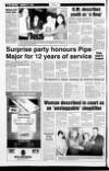 Londonderry Sentinel Wednesday 27 March 1996 Page 2