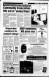 Londonderry Sentinel Wednesday 27 March 1996 Page 5
