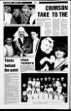 Londonderry Sentinel Wednesday 27 March 1996 Page 10