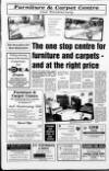 Londonderry Sentinel Wednesday 27 March 1996 Page 13