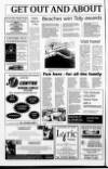 Londonderry Sentinel Wednesday 27 March 1996 Page 20