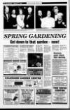 Londonderry Sentinel Wednesday 27 March 1996 Page 24