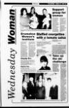 Londonderry Sentinel Wednesday 27 March 1996 Page 43