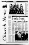 Londonderry Sentinel Wednesday 27 March 1996 Page 44