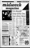 Londonderry Sentinel Wednesday 27 March 1996 Page 45