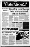 Londonderry Sentinel Wednesday 27 March 1996 Page 47