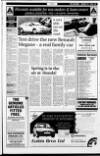 Londonderry Sentinel Wednesday 27 March 1996 Page 49