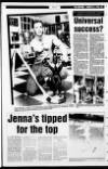 Londonderry Sentinel Wednesday 27 March 1996 Page 59