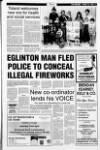 Londonderry Sentinel Wednesday 10 April 1996 Page 3