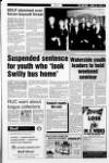 Londonderry Sentinel Wednesday 10 April 1996 Page 5