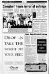 Londonderry Sentinel Wednesday 10 April 1996 Page 6