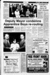 Londonderry Sentinel Wednesday 10 April 1996 Page 7