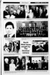 Londonderry Sentinel Wednesday 10 April 1996 Page 13