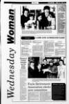 Londonderry Sentinel Wednesday 10 April 1996 Page 15