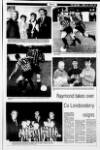 Londonderry Sentinel Wednesday 10 April 1996 Page 37