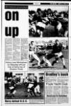 Londonderry Sentinel Wednesday 10 April 1996 Page 39