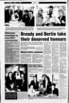 Londonderry Sentinel Wednesday 17 April 1996 Page 2