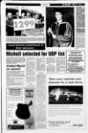 Londonderry Sentinel Wednesday 17 April 1996 Page 9