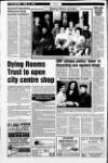 Londonderry Sentinel Wednesday 17 April 1996 Page 10