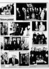 Londonderry Sentinel Wednesday 17 April 1996 Page 27