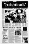 Londonderry Sentinel Wednesday 17 April 1996 Page 36