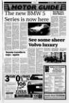 Londonderry Sentinel Wednesday 17 April 1996 Page 41