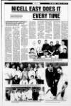 Londonderry Sentinel Wednesday 17 April 1996 Page 49