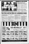 Londonderry Sentinel Wednesday 24 April 1996 Page 11