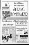 Londonderry Sentinel Wednesday 24 April 1996 Page 27