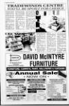 Londonderry Sentinel Wednesday 24 April 1996 Page 28