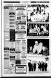 Londonderry Sentinel Wednesday 24 April 1996 Page 61
