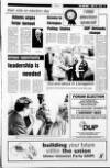 Londonderry Sentinel Wednesday 29 May 1996 Page 11