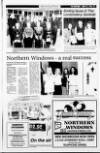 Londonderry Sentinel Wednesday 29 May 1996 Page 27