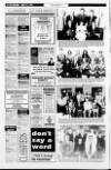Londonderry Sentinel Wednesday 29 May 1996 Page 34