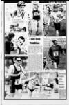 Londonderry Sentinel Wednesday 29 May 1996 Page 37