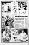 Londonderry Sentinel Wednesday 29 May 1996 Page 38