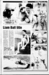 Londonderry Sentinel Wednesday 29 May 1996 Page 39