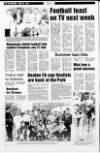 Londonderry Sentinel Wednesday 29 May 1996 Page 42