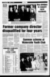 Londonderry Sentinel Wednesday 12 June 1996 Page 4