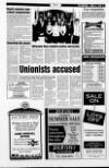 Londonderry Sentinel Wednesday 12 June 1996 Page 5