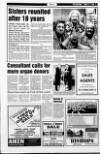 Londonderry Sentinel Wednesday 12 June 1996 Page 7
