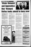 Londonderry Sentinel Wednesday 12 June 1996 Page 8