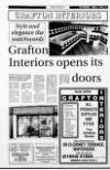 Londonderry Sentinel Wednesday 12 June 1996 Page 15